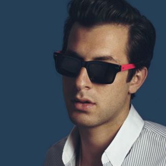 Mark Ronson pictures