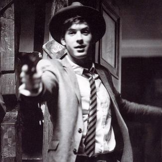 Mark Ronson pictures