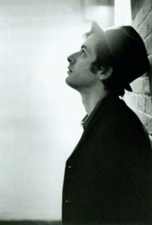 Mark Ronson pictures