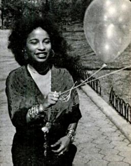 Chaka Khan pictures