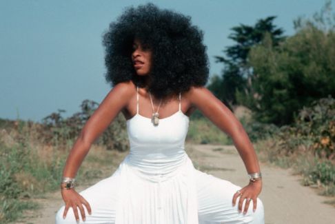 Chaka Khan pictures