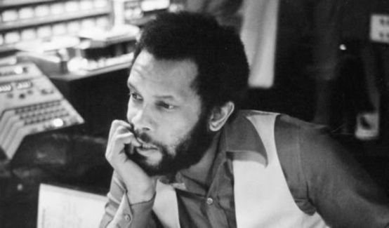 Roy Ayers pictures
