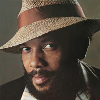 Roy Ayers pictures