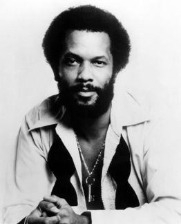 Roy Ayers pictures
