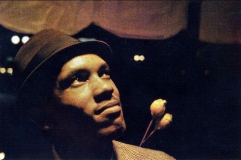 Roy Ayers pictures