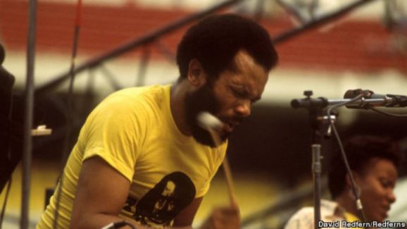 Roy Ayers pictures