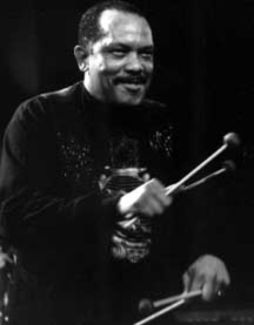 Roy Ayers pictures