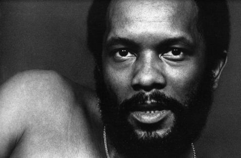 Roy Ayers pictures