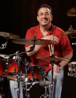 Bobby Sanabria pictures