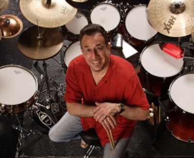 Bobby Sanabria pictures