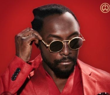 will.i.am pictures