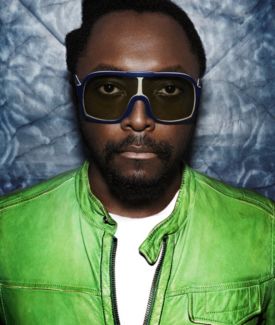 will.i.am pictures