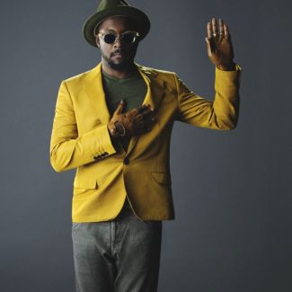 will.i.am pictures