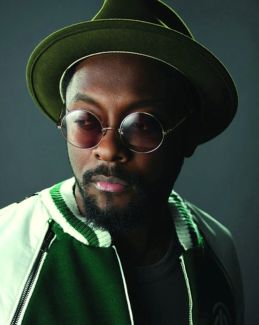 will.i.am pictures