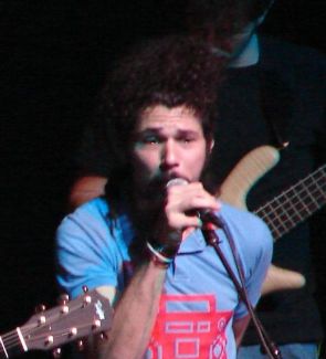 Bushwalla pictures