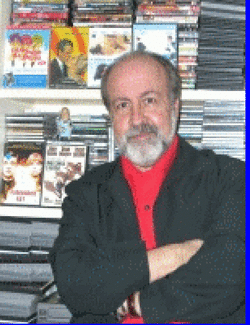 Bob Tostes pictures
