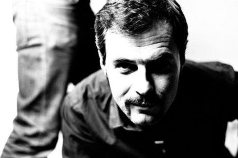 Blundetto pictures