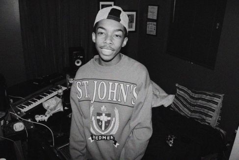 Bishop Nehru pictures