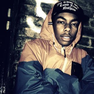 Bishop Nehru pictures