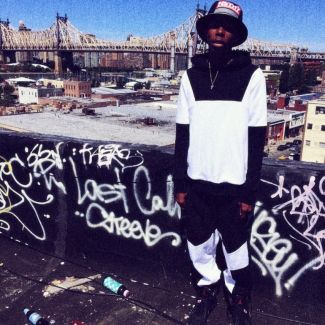Bishop Nehru pictures