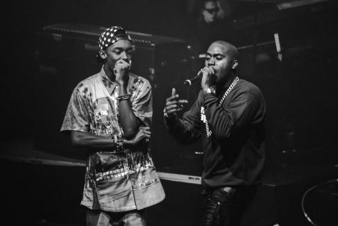 Bishop Nehru pictures