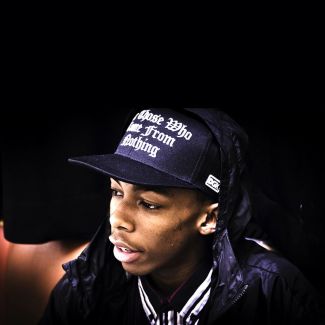 Bishop Nehru pictures