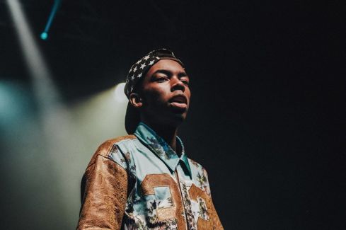 Bishop Nehru pictures