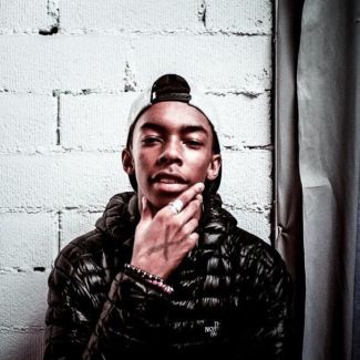 Bishop Nehru pictures