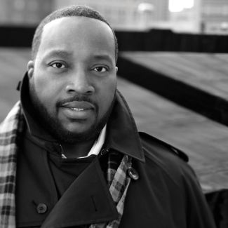Marvin Sapp pictures