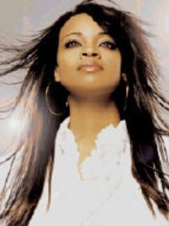 Karen Clark Sheard pictures