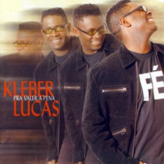 Kleber Lucas pictures