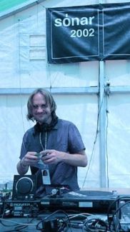 Chris Coco pictures
