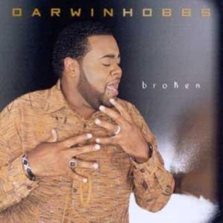 Darwin Hobbs pictures