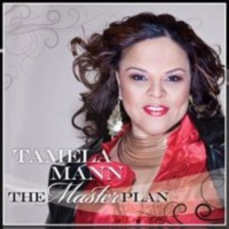 Tamela Mann pictures