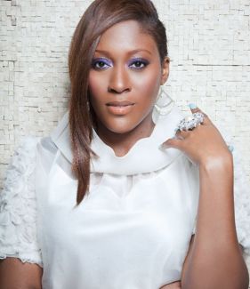 Coko pictures