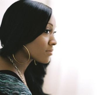 Coko pictures