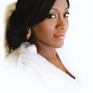 Coko pictures