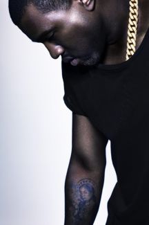 Kanye West pictures