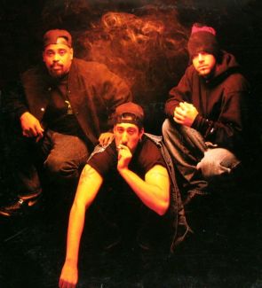 Cypress Hill pictures
