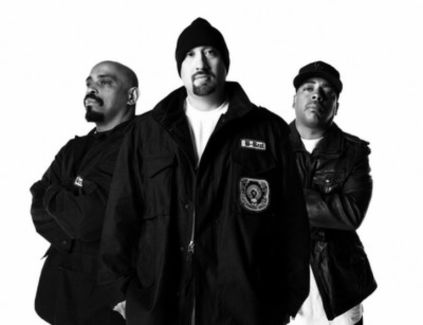 Cypress Hill pictures