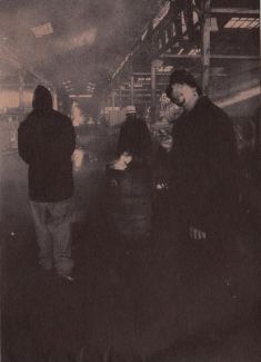 Cypress Hill pictures