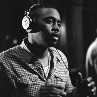 Nas pictures