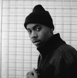 Nas pictures