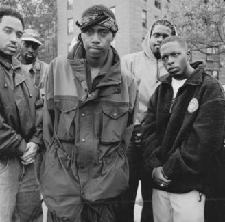 Nas pictures