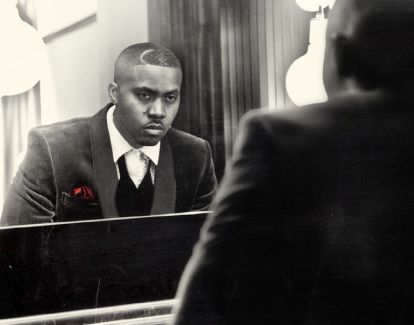 Nas pictures