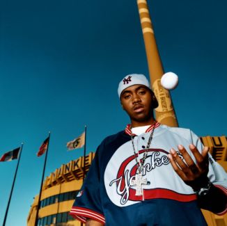 Nas pictures