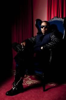 Nas pictures