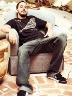 Fort Minor pictures