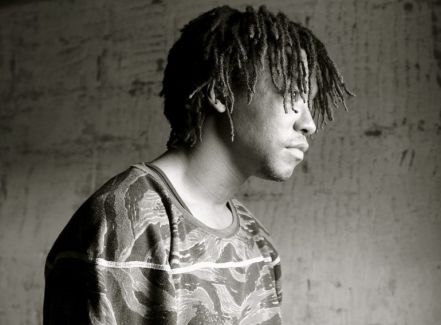 Lupe Fiasco pictures