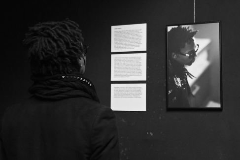 Lupe Fiasco pictures